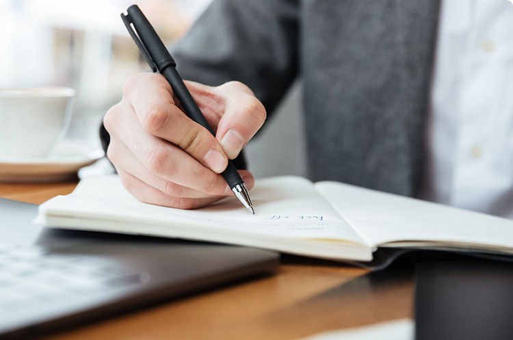 Smart Investment Planning