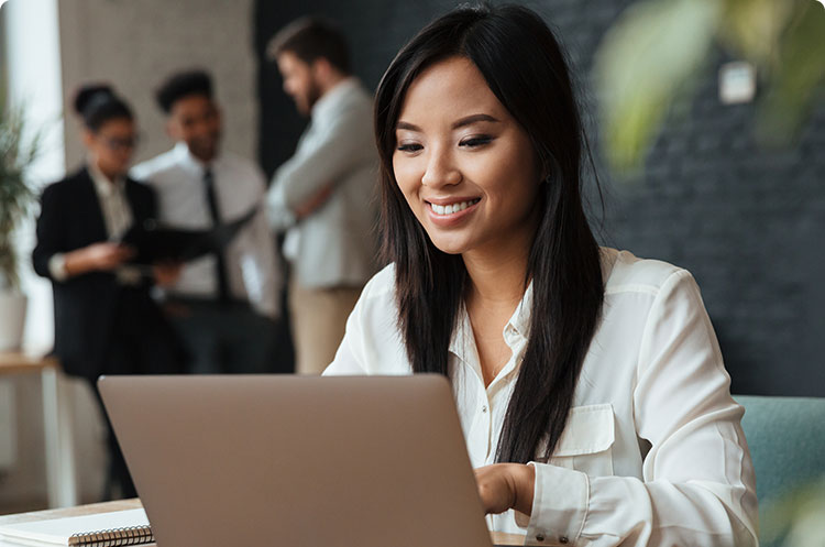 Trusted Financial Guidance