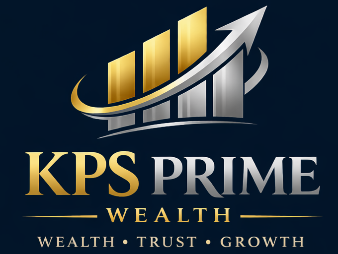 kpsprimewealth